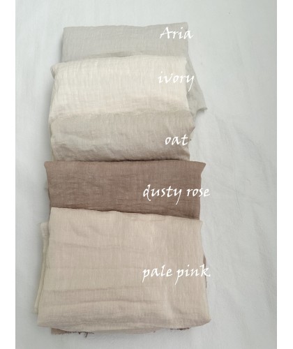 Cotton Silk Table Runner,...