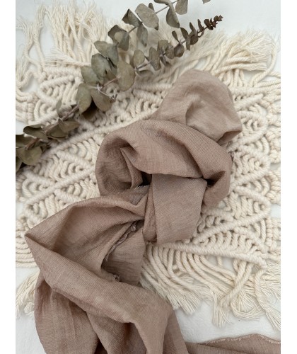 Cotton Silk Napkins 45cm,...